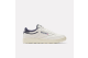 Reebok Club C Golf (100235999) weiss 1