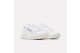 Reebok Club C Golf Cream (100236000) wit 2