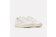 Reebok Club C Golf Cream (100236005) branco 2