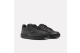 Reebok Club C Golf (100236008) nero 2