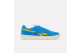 Reebok Club C Grounds 70 (100245025) blu 1