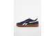 Reebok Club C Grounds UK (100033074) blau 1