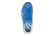 Reebok Кроссовки кожанние reebok р (100201230) blau 4