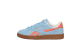 Reebok Club C Grounds UK (100207962) braun 1