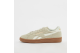 Reebok Club C Grounds UK (100208145) braun 1