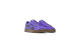 Reebok Club C Grounds UK (100228140) lila 4