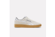 Reebok Club C Grounds Uk Alabaster Chalk Gum (100255995) wit 2