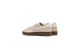 Reebok Club C Grounds UK (100033075) braun 3