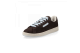 Reebok footwear reebok energylux 2 0 s23827 vecnav twicor ftwwht (HP6471) braun 5