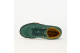 Reebok Club C LTD Green Edge Suede (RMIA04DC99LEA00I5254) grün 4