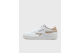 Reebok Club C Revenge (100033160) weiss 1