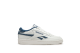 Reebok Club C Revenge (100033161) blanc 1