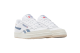 Reebok Club C Revenge (100228126) weiss 4