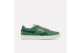 Reebok Club C Revenge Field Green Metal Chalk (100244893) groen 1