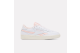 Reebok Club C Revenge (100244933) bianco 1