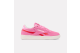 Reebok Club C Revenge (100256560) rosa 1