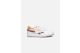Reebok Club C Revenge (GW9191) blanco 4