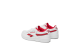 Reebok CLUB C REVENGE (100069454) rot 2