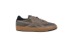 Reebok Club C Revenge Vintage (100032998) grau 3
