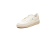 Reebok Club C Revenge Vintage (100033096) weiss 2