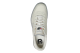 Reebok Club C Revenge Vintage (100074484) weiss 4