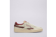 Reebok CLUB C REVENGE VINTAGE (100233964W) beige 2