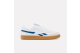 Reebok Club C Revenge Vintage Athletic Blue Gum (100244950) blanco 1