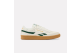 Reebok Club C Revenge Vintage Chalk Dark Gum Green (100244951) branco 1