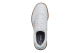 Reebok Club C Terrace (100208510) weiss 4