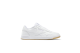 Reebok Court Advance (100010616) weiss 2