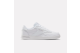 Reebok Court Advance (100010633) bianco 1