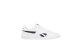 Reebok Court Advance (100033984) weiss 6