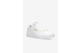 Reebok Court (100074383) weiss 4