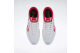 Reebok Baskets Advance (100208900) bianco 5