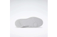 Reebok Advance (100209323) bianco 4