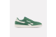 Reebok Court Advance (100244762) groen 1