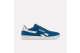 Reebok Court Advance (100244764) azul 1