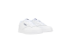 Reebok Court Advance Bold (100033985) weiss 4