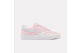 Reebok Court Advance Vulc (100261516) rosa 1