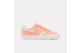 Reebok Court Advance Vulc (100261524) rosa 1