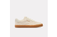 Reebok Court Advance Vulc (100262375) beige 1