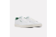Reebok COURT CLEAN (100244964) wit 2
