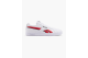 Reebok COURT RETRO (100074392) weiss 5