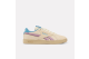 Reebok Court Retro (100244776) multicolore 1
