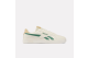 Reebok Court Retro (100246141) bianco 1