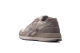 Reebok DL5000 (100075210) weiss 4