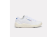 Reebok DMX Comfort Classic Walkingschuhe (100263705) blanco 1
