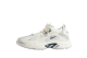 Reebok DMX Series 1200 (CN7591) wit 2