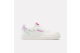 Reebok Dora the Explorer x Club C (100244618) colorido 1