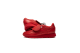 Reebok EAMES CLASSIC LEATHER (GY6384) rot 4